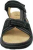 Ganter Komfort Sandalen Giovanni Herren 343035333732 Produktbild-Vorschau 25