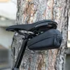 SP Connect SADDLE CASE SET INKL. ADATTATORE CATEYE Anteprima dell’immagine prodotto 17