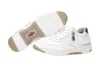 Gabor ROLLINGSOFT Damenschuhe - sportliche Schnür- Produktbild-Vorschau 3