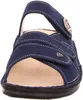 Pantofola Finn Comfort da donna, blu (blu), misura 41 Anteprima dell’immagine prodotto 34