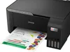 EPSON Multifunktionsdrucker Scanner Kopierer Drucker Produktbild-Vorschau 2
