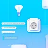 TP-Link Tapo P100, Vnitřní, Bílá, CE, RoHS, Android, iOS, Náhled obrázku produktu 29