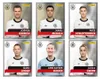 Panini DFB 2025 – 125 Jahre Fußballgeschichte Sticker – Produktbild-Vorschau 4