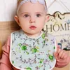 100 kusů bavlněné látky s potiskem 10x10cm, DIY šicí látka Náhled obrázku produktu 3
