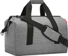 reisenthel Sac de voyage Sac de sport Weekender allrounder Voir les images du produit 4