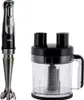 Braun MQ9195XLI MultiQuick 9 Impastatrice Anteprima dell’immagine prodotto 32