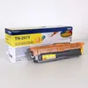 BROTHER Toner TN-241 žlutý 1400 stran Anteprima dell’immagine prodotto 16