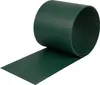XMTECH 10 Stück Premium Hart-PVC Sichtschutzstreifen für Produktbild-Vorschau 14