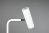Trio (T412400131) LED Marley FLY 1x 5W GU10 bílá kov Anteprima dell’immagine prodotto 3