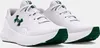 Under Armour Charged Surge 4 Laufschuhe Weiß EU 39 Frau Produktbild-Vorschau 4