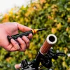 Lezyne Dual Insert Kit Large Black Werkzeug Produktbild-Vorschau 4