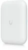 Ubiquiti U7 Pro Outdoor, 2,4 GHz, 5 GHz, 8600 Mbit/s, PPSK, Produktbild-Vorschau 3