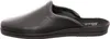 Rohde Lekeberg 1552 Herren Schuhe Hausschuhe Pantoffeln Produktbild-Vorschau 27