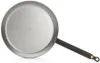 de Buyer 5120.24 Produktbild-Vorschau 6
