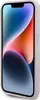 GUESS , Cover, Apple, Apple iPhone 15 Pro, 15,5 cm (6.1"), Produktbild-Vorschau 7