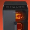 Friteuse Electrique  sans huile COSORI - Dual Blaze Chef Voir les images du produit 40