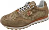 Cetti C-848 EXP V25 - Herren Sneaker - Used-Tin-Cuero, Produktbild-Vorschau 7