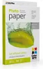 ColorWay Fotopapier glänzend selbstklebend 135g/m², A4, 50 Produktbild-Vorschau 1