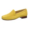 Sioux Schuhe Campina, 8163119CampinaAmber, Größe: 38,5 Produktbild-Vorschau 17
