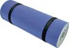 PE-Matte 2-lagig 180 x 50 x 1,2 cm Produktbild-Vorschau 2