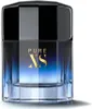 Paco Rabanne Pure XS woda toaletowa spray 100 ml Podgląd zdjęcia produktu 13