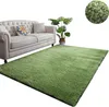 Koberec Alpaca Strado 160x220 AlpacaGreen (Zelená) Náhled obrázku produktu 1