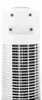 Tristar VE-5864, Vertikálny domáci ventilátor, Biela, Náhľad obrázku produktu 25