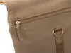 Franky RS92-R Freizeit Rucksack mit Laptopfach ca. 14" dark Produktbild-Vorschau 5