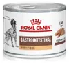 Royal Canin Gastrointestinal High Fibre 12x200 g | Produktbild-Vorschau 1
