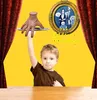 Addams Wednesday Family Hand, Eiskaltes HäNdchen, Produktbild-Vorschau 7