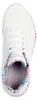 Skechers Uno - Majestic Garden white - multi 39 Náhled obrázku produktu 62