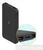 Xiaomi Redmi Powerbank 10000 mAh, Schwarz Produktbild-Vorschau 7