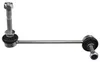 A.B.S. Koppelstange Stabilisator für PORSCHE 911 (997) Produktbild-Vorschau 1