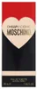 Moschino Cheap and Chic Eau De Toilette Spray 30ml Anteprima dell’immagine prodotto 18