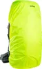 TATONKA zaino zaino Yukon 50+10 50L Sage Green verde bosco Anteprima dell’immagine prodotto 9
