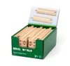 Ravensburger 32933, Bildend Produktbild-Vorschau 2