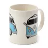 Volkswagen VW T1 Kamper - porcelanowy kubek Podgląd zdjęcia produktu 5