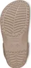 Schuhe Crocs Classic Floral Cut Out Clog 210927214 Produktbild-Vorschau 8