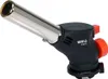 Yato Palnik Gazowy Do Lutowania 360 Piezo Yt-36710 Podgląd zdjęcia produktu 4