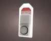Lumineo Zubehör 24 Stunden Timer Zeitschaltuhr für Innen & Produktbild-Vorschau 6