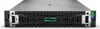 Serwer HPE ProLiant DL380 Gen11, szafa 2U, procesor Intel Podgląd zdjęcia produktu 1