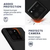 kwmobile Handyhülle für Xiaomi 13T / 13T Pro Hülle - Case Produktbild-Vorschau 3