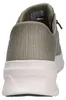 Zapatillas deportivas Glide-Step Pro con cordones Vista previa de la imagen del producto 45
