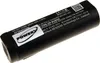 Akku für Shure Typ SB902 Produktbild-Vorschau 1