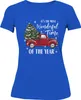 Most Wonderful Time of the Year - Weihnachten Produktbild-Vorschau 2