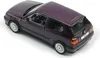 Solido Modèle réduit de voiture échelle 1:43 VW Volkswagen Voir les images du produit 7