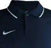 Nike Tshirts Team Club 19, AJ1502451, Größe: 173 Produktbild-Vorschau 11