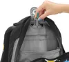 coocazoo Schulrucksack MATE, 30 Liter Produktbild-Vorschau 4
