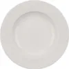 Hermia Concept, BNIRN24Y200, Essservices, Tafelservice (24 Produktbild-Vorschau 8