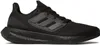 Adidas Schuhe Pureboost 22, GZ5173 Produktbild-Vorschau 17